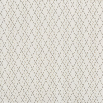 Willow, Pampas - Fabric Only